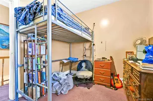 26-26 94th St, East Elmhurst, NY 11369 - Photo 16