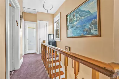 26-26 94th Street, East Elmhurst, NY 11369 - Photo 12