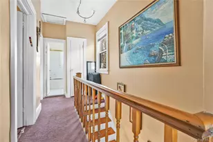 26-26 94th St, East Elmhurst, NY 11369 - Photo 12