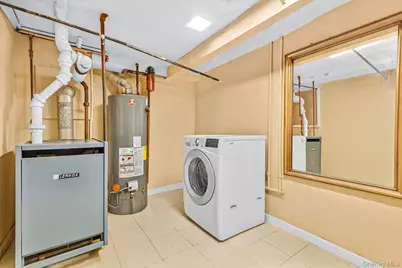 26-26 94th Street, East Elmhurst, NY 11369 - Photo 20