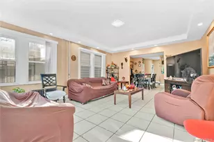 26-26 94th St, East Elmhurst, NY 11369 - Photo 6