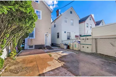 26-26 94th Street, East Elmhurst, NY 11369 - Photo 28