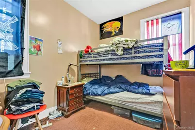 26-26 94th Street, East Elmhurst, NY 11369 - Photo 18