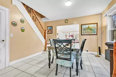 26-26 94th Street, East Elmhurst, NY 11369 - Photo 8