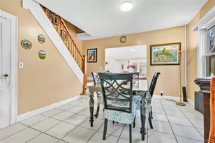 26-26 94th St, East Elmhurst, NY 11369 - Photo 8