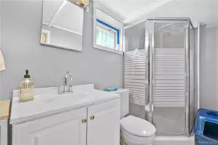 26-26 94th St, East Elmhurst, NY 11369 - Photo 24