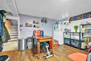 26-26 94th St, East Elmhurst, NY 11369 - Photo 22