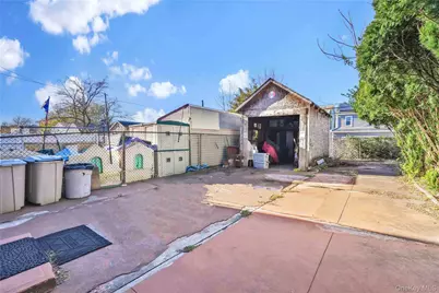 26-26 94th Street, East Elmhurst, NY 11369 - Photo 26