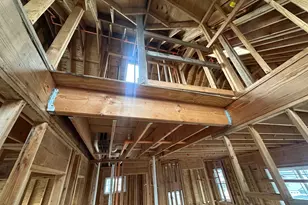 159-18 134th Ave, Jamaica, NY 11434 - Photo 8