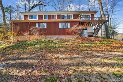 2802 Deer Street, Mohegan Lake, NY 10547 - Photo 42