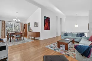 2802 Deer St, Mohegan Lake, NY 10547 - Photo 8