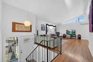 2802 Deer St, Mohegan Lake, NY 10547 - Photo 4