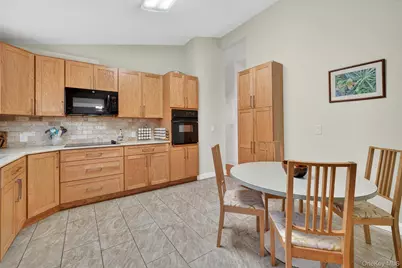 2802 Deer Street, Mohegan Lake, NY 10547 - Photo 12
