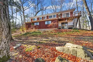 2802 Deer St, Mohegan Lake, NY 10547 - Photo 40