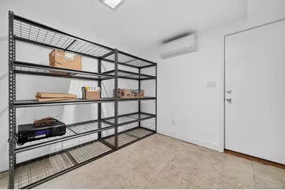 2802 Deer Street, Mohegan Lake, NY 10547 - Photo 34