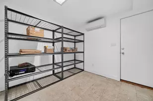 2802 Deer St, Mohegan Lake, NY 10547 - Photo 34