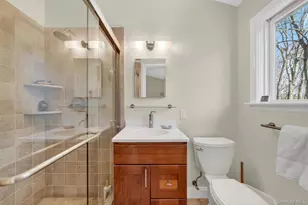 2802 Deer St, Mohegan Lake, NY 10547 - Photo 18