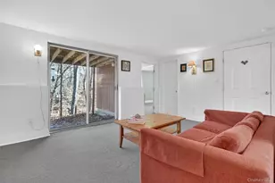 2802 Deer St, Mohegan Lake, NY 10547 - Photo 28