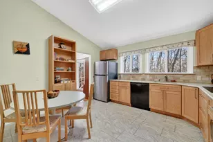 2802 Deer St, Mohegan Lake, NY 10547 - Photo 14