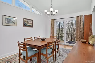 2802 Deer St, Mohegan Lake, NY 10547 - Photo 10