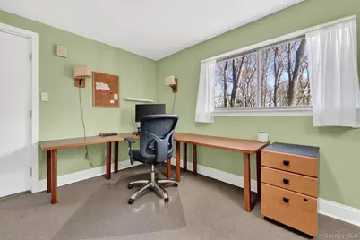 2802 Deer Street, Mohegan Lake, NY 10547 - Photo 30