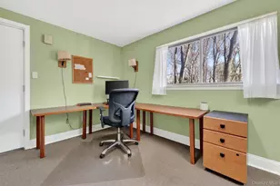 2802 Deer St, Mohegan Lake, NY 10547 - Photo 30