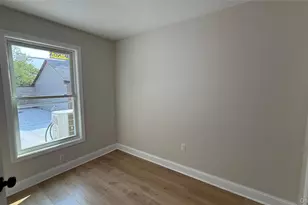 120 Linden, Hempstead, NY 11550 - Photo 16