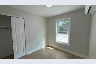 120 Linden, Hempstead, NY 11550 - Photo 10