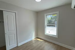 120 Linden, Hempstead, NY 11550 - Photo 10