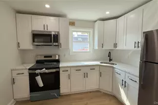 120 Linden, Hempstead, NY 11550 - Photo 12