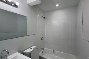 120 Linden, Hempstead, NY 11550 - Photo 14