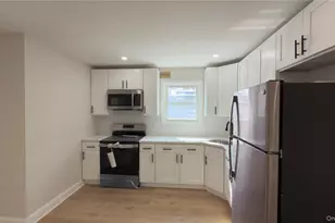 120 Linden, Hempstead, NY 11550 - Photo 8