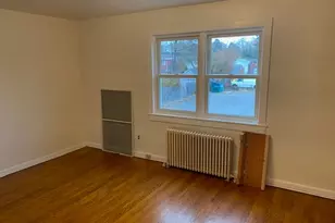 74-A Broadway, Greenlawn, NY 11740 - Photo 4