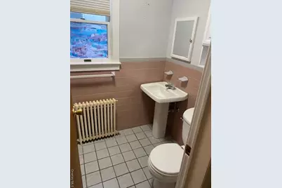 74-A Broadway #74A, Greenlawn, NY 11740 - Photo 10