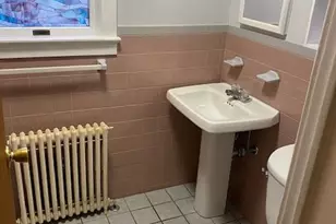 74-A Broadway, Greenlawn, NY 11740 - Photo 10