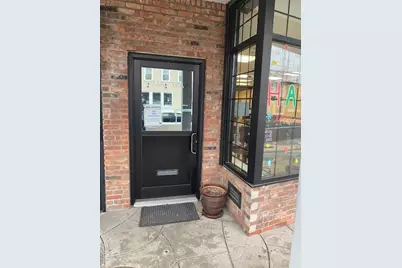 74-A Broadway #74A, Greenlawn, NY 11740 - Photo 2