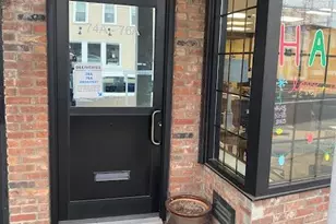 74-A Broadway, Greenlawn, NY 11740 - Photo 2