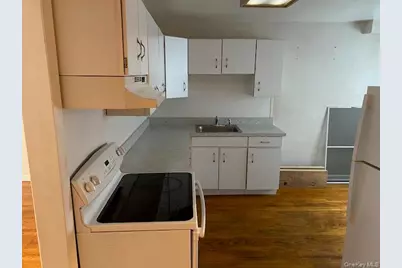 74-A Broadway #74A, Greenlawn, NY 11740 - Photo 8