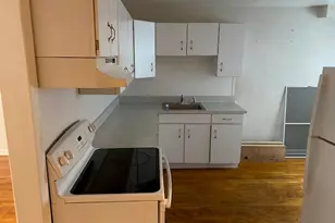 74-A Broadway, Greenlawn, NY 11740 - Photo 8