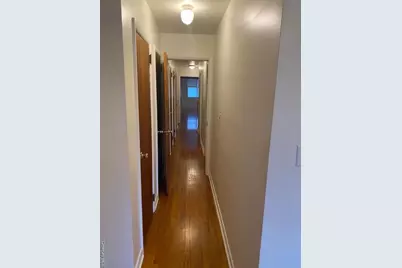 74-A Broadway #74A, Greenlawn, NY 11740 - Photo 6