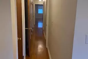 74-A Broadway, Greenlawn, NY 11740 - Photo 6