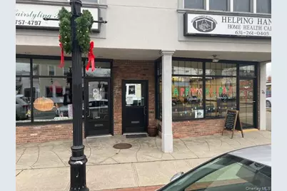 74-A Broadway #74A, Greenlawn, NY 11740 - Photo 1