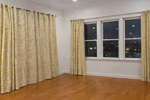 194-56 114th Rd, Saint Albans, NY 11412 - Photo 2