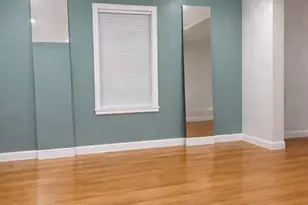 194-56 114th Rd, Saint Albans, NY 11412 - Photo 4