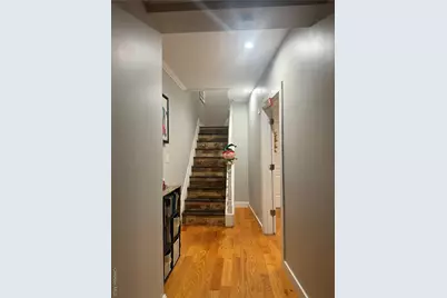 19456 114th Road, Saint Albans, NY 11412 - Photo 4