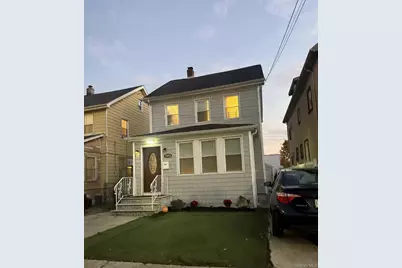 19456 114th Road, Saint Albans, NY 11412 - Photo 1