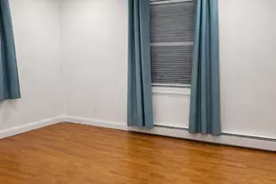 194-56 114th Rd, Saint Albans, NY 11412 - Photo 12