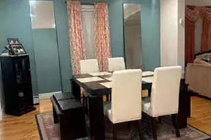 194-56 114th Rd, Saint Albans, NY 11412 - Photo 6