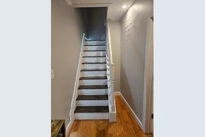 19456 114th Road, Saint Albans, NY 11412 - Photo 6