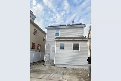 19456 114th Road, Saint Albans, NY 11412 - Photo 14